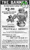 Plume 1897 482_2R.jpg